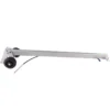 Manche long pour cric pneumatique CLAS OP 0452