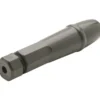 Manche Pour Lime Aiguille 75 Mm SAM Outillage - LP-9