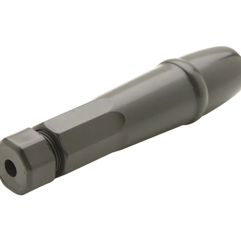 Manche Pour Lime Aiguille 75 Mm SAM Outillage - LP-9