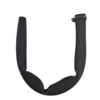 Manchon echappement pneumatique pour cles a choc 3/4" et 1" CLAS OP 1420
