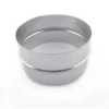 Manchon tole pour gaine d'expulsion ø160mm CLAS SA 3230