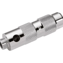 Mandrin A Plateau Et Decoupe-Joints Inferieur A 12 Mm SAM Outillage - 694-M-52