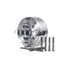 Mandrin 100 mm 4 mors pour TP 510 SIDAMO 21398103