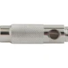 Mandrin Pour Decoupe-Joints 2 - 20 Mm SAM Outillage - 694-M-20