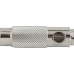 Mandrin Pour Decoupe-Joints 2 - 30 Mm SAM Outillage - 694-M-30