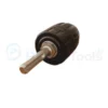 Mandrin SDS-Plus auto-serrant 2 à 13 mm HIKOKI - 711099