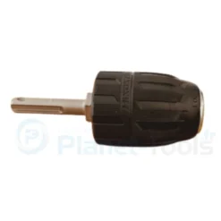 Mandrin SDS-Plus auto-serrant 2 à 13 mm HIKOKI - 711099