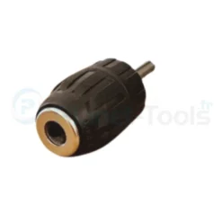 Mandrin SDS-Plus auto-serrant 2 à 13 mm HIKOKI - 711099