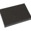 Marbre 200 X 300 Mm SAM Outillage - MB-1