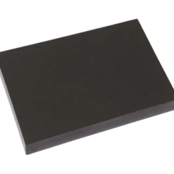 Marbre 200 X 300 Mm SAM Outillage - MB-1