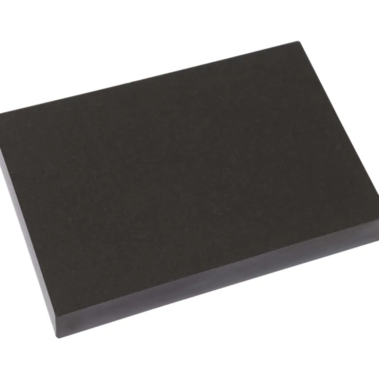Marbre 200 X 300 Mm SAM Outillage - MB-1