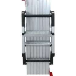 Marche-pied en aluminium KS TOOLS 800.0960