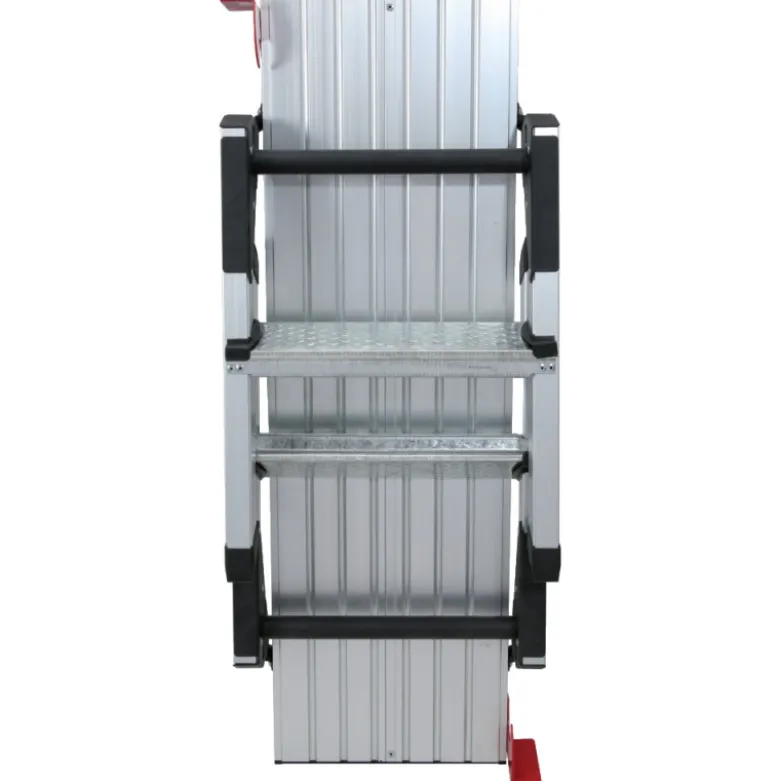 Marche-pied en aluminium KS TOOLS 800.0960