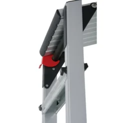 Marche-pied en aluminium KS TOOLS 800.0960