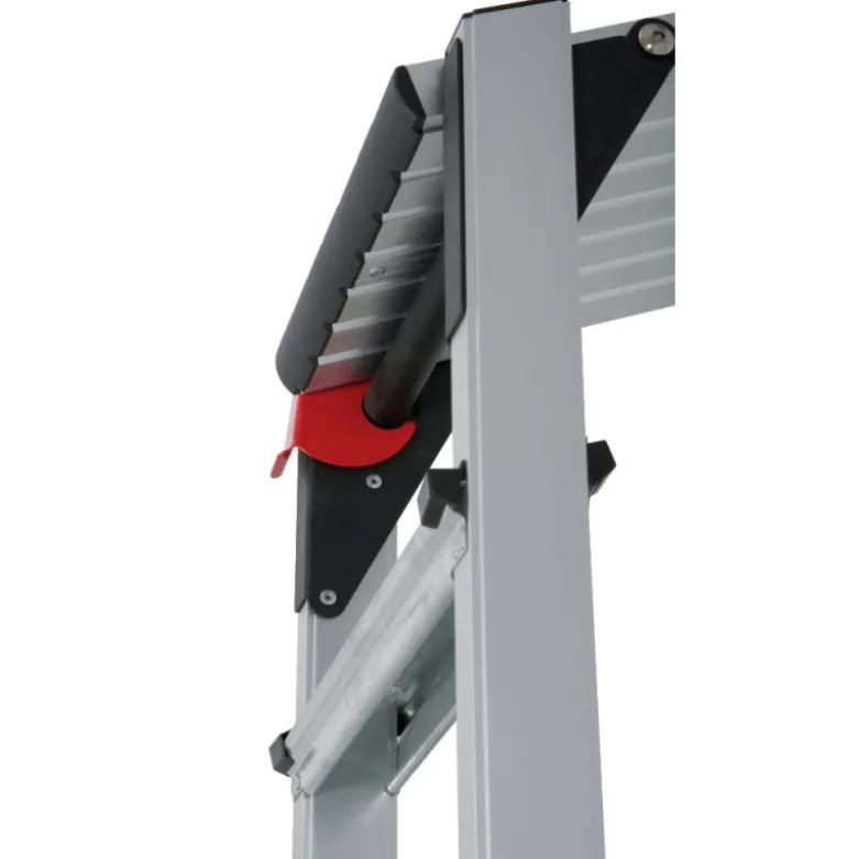 Marche-pied en aluminium KS TOOLS 800.0960
