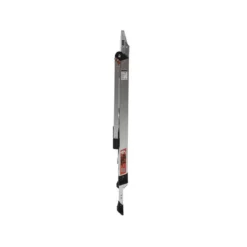 Marchepieds Jumbo Step 2 marches LITLLE GIANT 11902