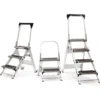 Marchepieds 2 marches Safety Step LITTLE GIANT 10210