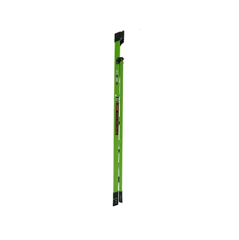Marchepieds Mighty Lite 6 marches LITTLE GIANT 15368
