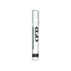 Marqueur tout support delebile blanc CLAS EG 0021