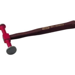 Marteau A Debosseler Et Planer SAM Outillage - 295-3