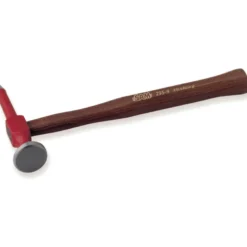 Marteau A Debosseler Panne Pointue SAM Outillage - 295-9
