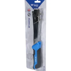 Marteau-agrafeur pour agrafes métalliques 140 BRILLIANT TOOLS - BT156912