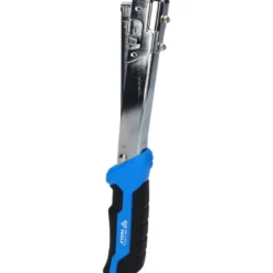Marteau-agrafeur pour agrafes métalliques 140 BRILLIANT TOOLS - BT156912