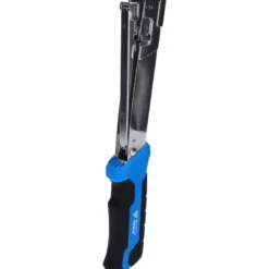 Marteau-agrafeur pour agrafes métalliques 140 BRILLIANT TOOLS - BT156912