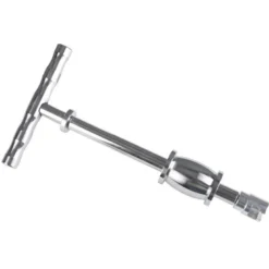Marteau a inertie+adaptateur embout de tirage CLAS SA 0112