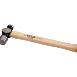 Marteau Anglais - Manche Bois - 110 Mm SAM Outillage - 306-A-24N