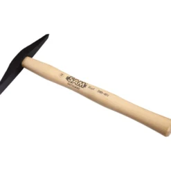 Marteau A Piquer Les Soudures SAM Outillage - 318-4N