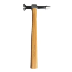 Marteau a planer rond panne horizontale CLAS OC 0813