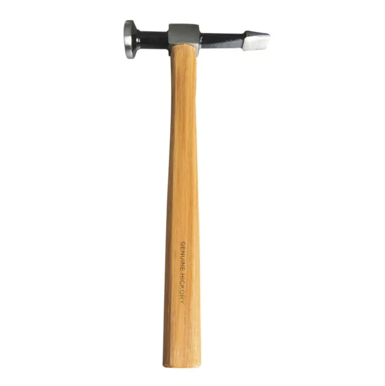 Marteau a planer rond panne horizontale CLAS OC 0813
