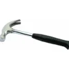 Marteau Arrache-Clous SAM Outillage - 313-PT-20N