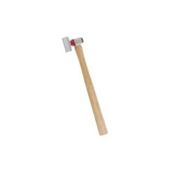 Marteau à débosseler et à planer plan 330 mm KRAFTWERK 30819