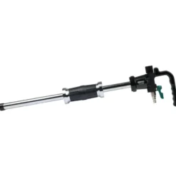 Marteau débosseleur pneumatique 5 pièces KS TOOLS 140.2080