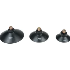 Marteau débosseleur pneumatique 5 pièces KS TOOLS 140.2080