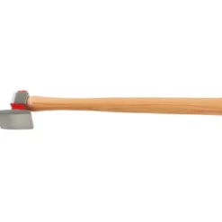 Marteau de carrossier, bombé léger - tête légèrement bombée KS TOOLS 140.2209