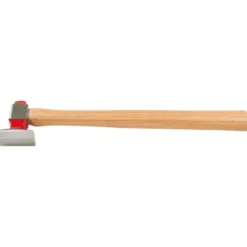 Marteau de carrossier, tête bombée KS TOOLS 140.2319