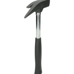 Marteau de charpentier magnétique 600g KS TOOLS 140.2002