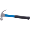 Marteau De Charpentier Manche Fibre De Verre - 32Mm 920G King Tony - 786124
