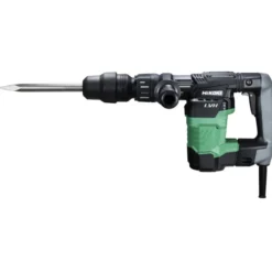 Marteau de démolition SDS Max 950W HIKOKI - H41MB2WSZ