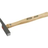 Marteau D'Electricien Hickory 16 Mm SAM Outillage - 312-16N