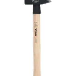 Marteau de mécanicien avec manche Hickory 300 à 1500Gr BRILLIANT TOOLS