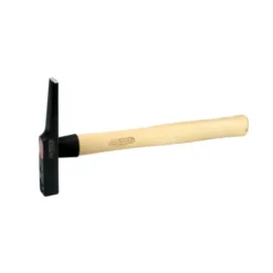 Marteau d'électricien manche Hickory, 200g KS TOOLS 142.4020