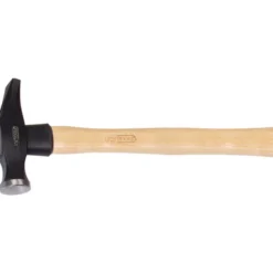 Marteau à garnir Longueur 310 mm - KS TOOLS 140.4003