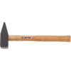 Marteau Mécanicien Manche Hickory 1,5Kg King Tony - 782315OS