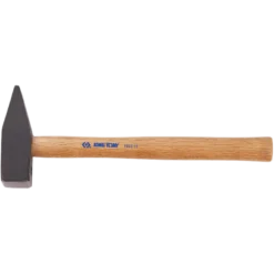 Marteau Mécanicien Manche Hickory 1,5Kg King Tony - 782315OS