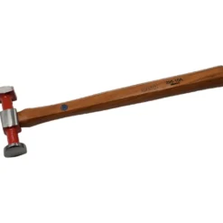 Marteau Postillon 25-22 Mm SAM Outillage - 295-10A