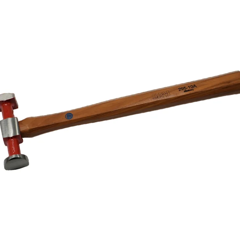 Marteau Postillon 25-22 Mm SAM Outillage - 295-10A